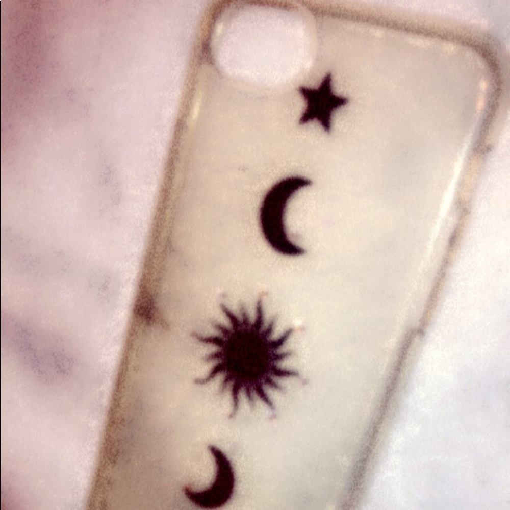cute phone case
